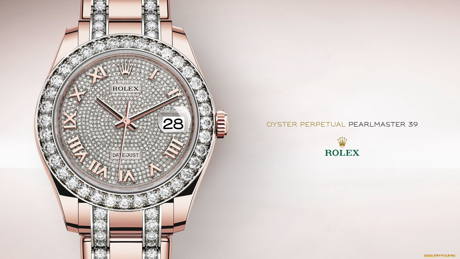 , rolex, luxury, jewelry, watch